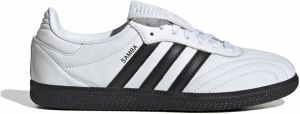 adidas Samba LT W