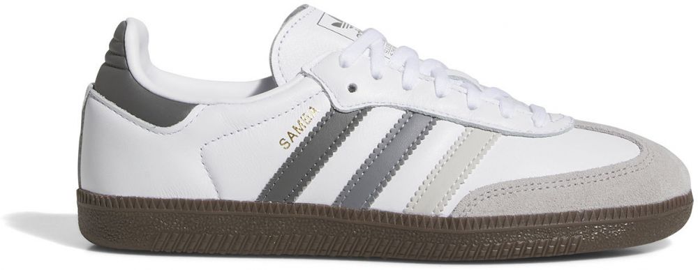 adidas Samba OG Junior