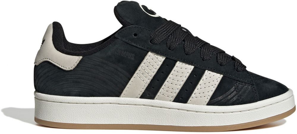 adidas Campus 00s W