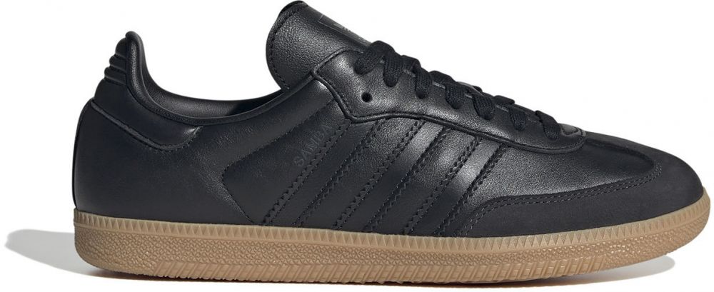 adidas Samba OG W
