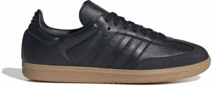 adidas Samba OG W