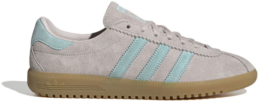 adidas BRMD W