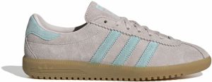 adidas BRMD W