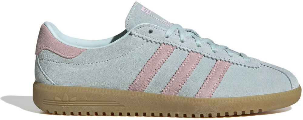 adidas BRMD W
