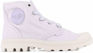 Palladium Pampa Hi Milk Galxy W