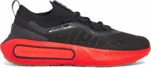 Under Armour Phantom 4