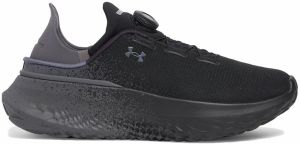 Under Armour UA Slipspeed Mega Fade
