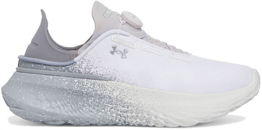 Under Armour UA Slipspeed Mega Fade