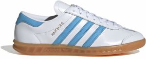 adidas Hamburg W