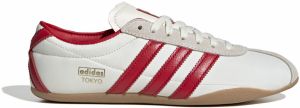 adidas Tokyo W