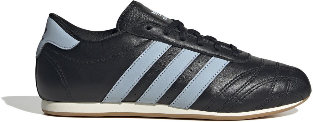 adidas Taekwondo Lace W