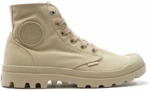 Palladium Mono Chrome Desert