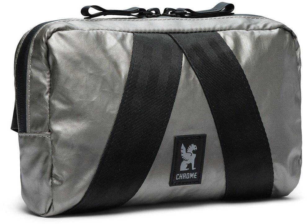 Chrome Industries Mini Tensile Sling Bag