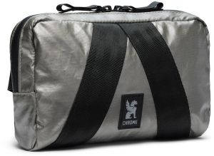 Chrome Industries Mini Tensile Sling Bag