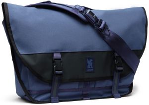 Chrome Citizen 24L Messenger