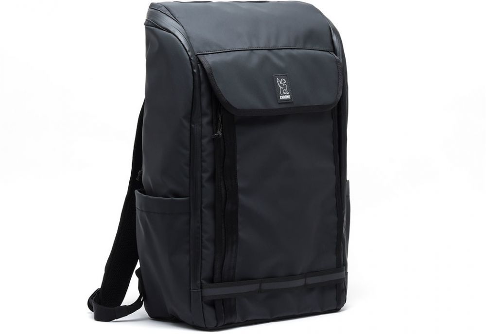 Chrome Volcan 35L