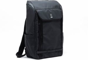 Chrome Volcan 35L