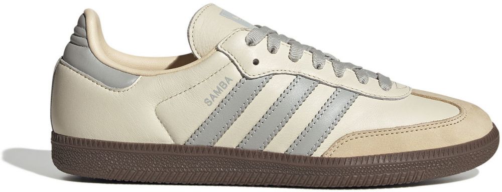 adidas Samba OG W