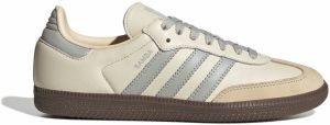 adidas Samba OG W