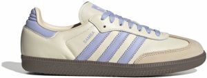 adidas Samba OG W