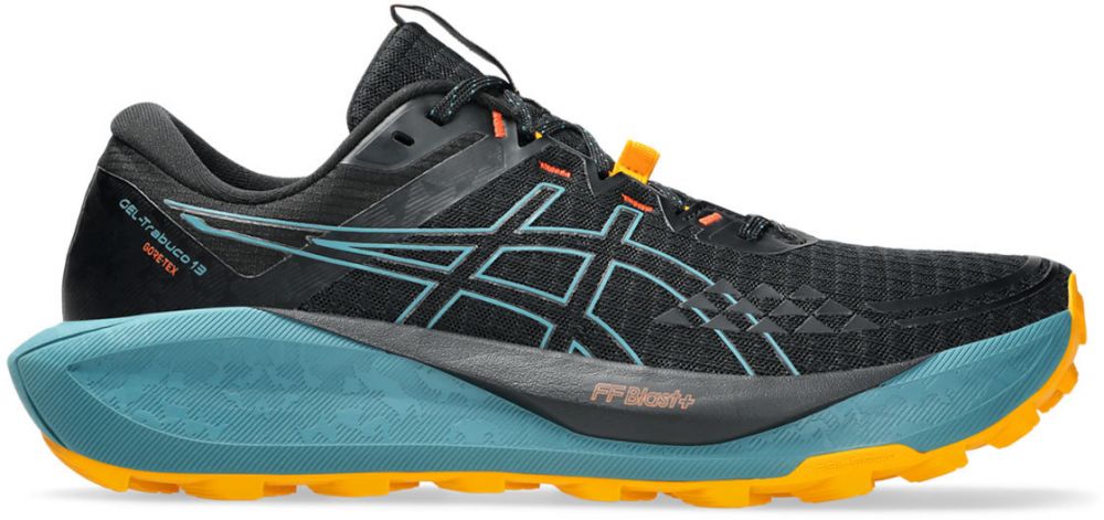 Asics GEL-Trabuco 13 GTX