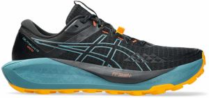 Asics GEL-Trabuco 13 GTX