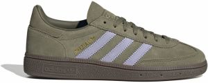 adidas Handball Spezial W