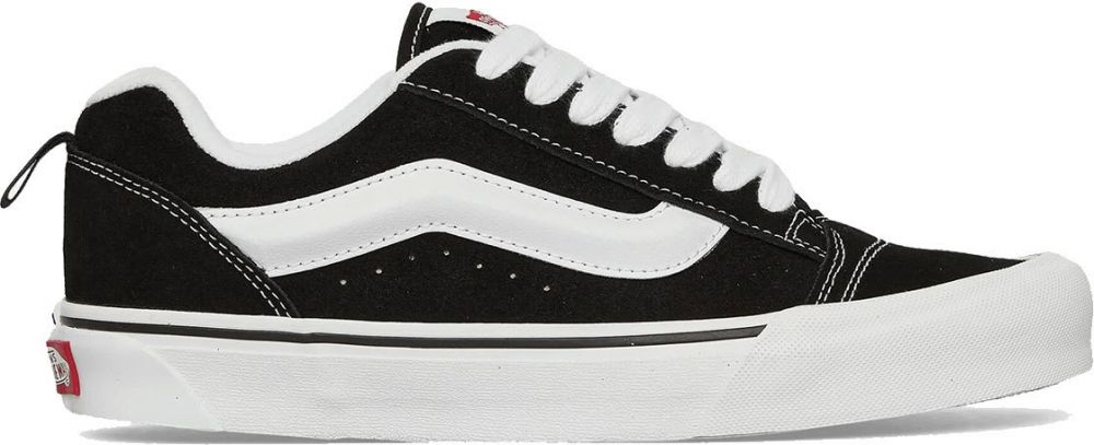 Vans Knu Skool