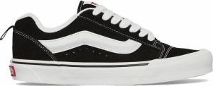 Vans Knu Skool