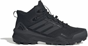 adidas Terrex Skychaser Mid GTX