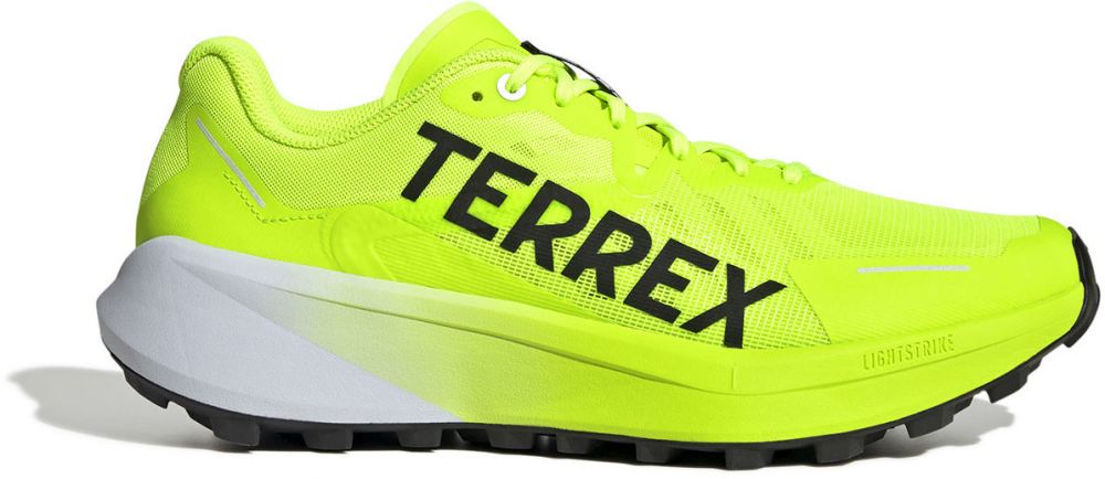 adidas Terrex Agravic 3