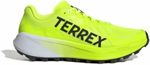 adidas Terrex Agravic 3