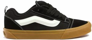 Vans Knu Skool