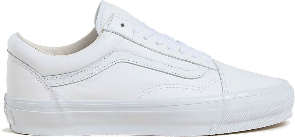 Vans Premium Old Skool 36