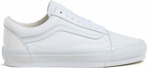 Vans Premium Old Skool 36