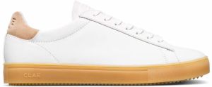 Clae Bradley White Light Natural Gum