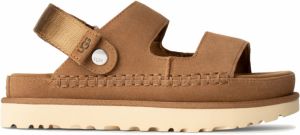 UGG Women's Goldenstar Glide