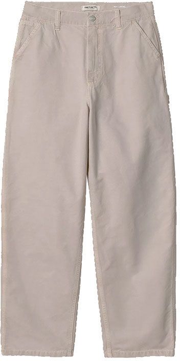Carhartt WIP W' Brandon Single Knee Pant