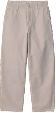 Carhartt WIP W' Brandon Single Knee Pant