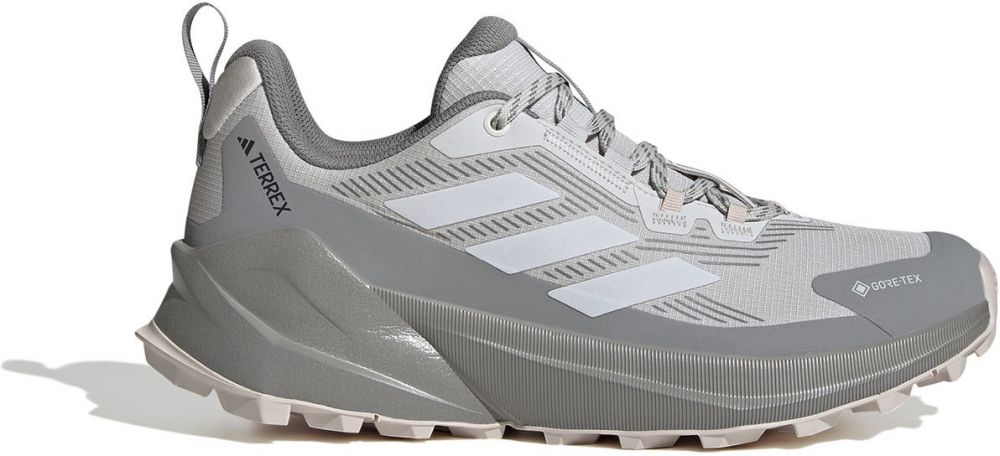 adidas Terrex Trailmaker 2 GTX W