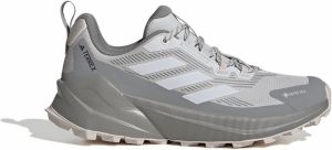 adidas Terrex Trailmaker 2 GTX W