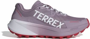 adidas Terrex Agravic 3 W