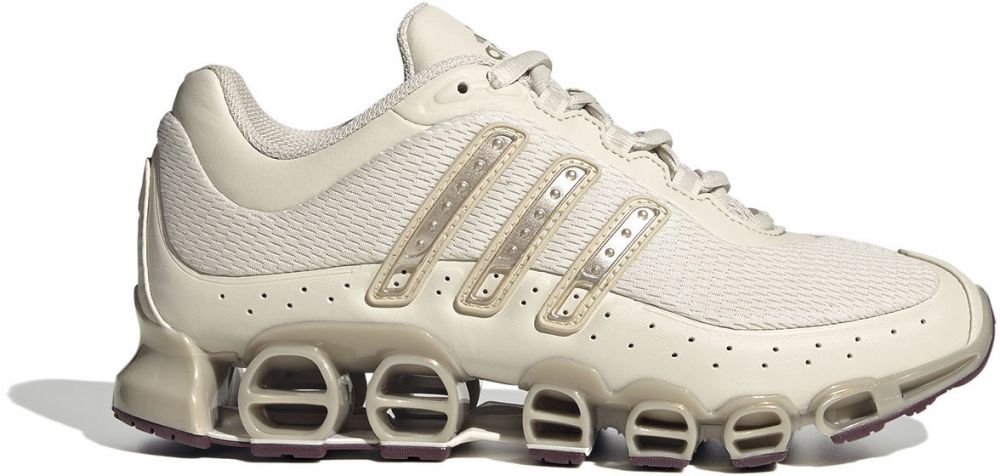 adidas Megaride W