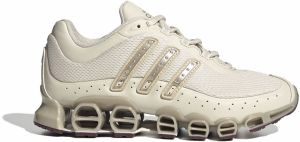 adidas Megaride W