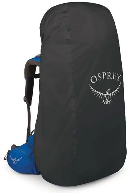 Osprey Ul Raincover Large