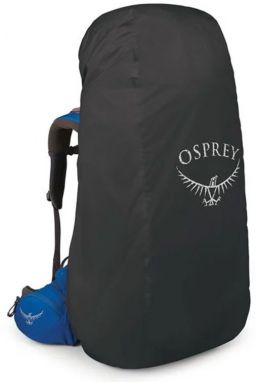 Osprey Ul Raincover Large
