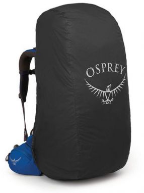 Osprey Ul Raincover Medium