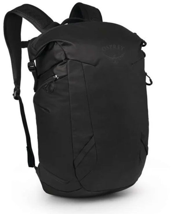Osprey Transporter Zinch