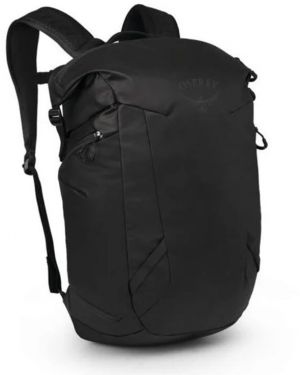Osprey Transporter Zinch