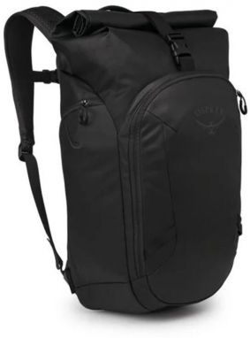 Osprey Transporter Roll Top Pack